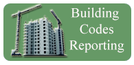 Building Codes