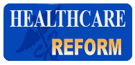 Healthcare Reform