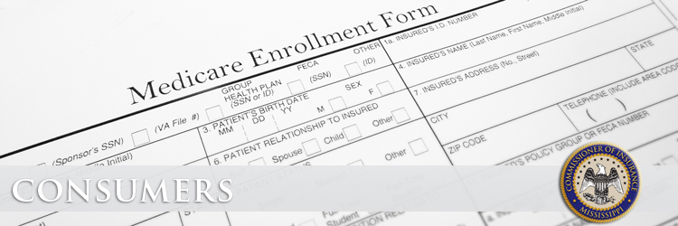 Medicare Prescription Drug Coverage Scam