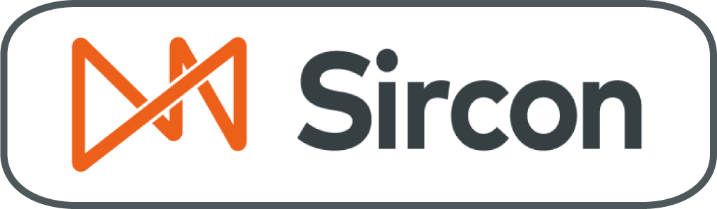 Sircon