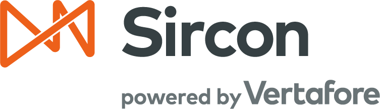 sircon