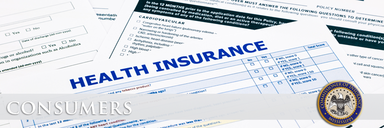 Health Insurance