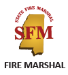 State Fire Marshal