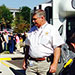 Mississippi State Fair - Senior Day