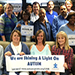 2015 Colon Cancer Awareness Month