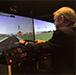 Driving Simulator Training