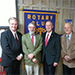 Canton Rotary Club