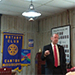 Canton Rotary Club