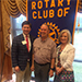 Columbus Rotary Club