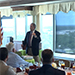 Gulfport Business Club