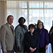 Women Insurance Professionals of Jackson Luncheon